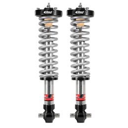 E86-35-059-03-20, EIBACH E86-35-059-03-20 Pair of Front Coilovers Pro-Truck for FORD F-150 2WD 2021-2025 in UAE, Dubai. Condition - new. Price 5,020 AED. Photo, seller contacts | AUTO.AE