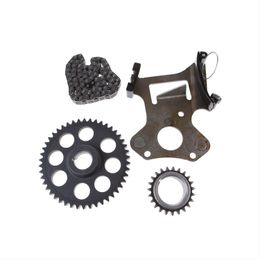 MEL-3-380SA, Melling Timing Chain Sets 3-380SA في الإمارات, دبي. Condition - new. Price 840 AED. Photo, seller contacts | AUTO.AE