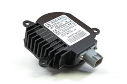 MRI-BL203, Morimoto Ballast Resistors BL203 в ОАЭ, Дубай. Состояние - новое. Цена 380 AED. Фото, контакты продавца | AUTO.AE