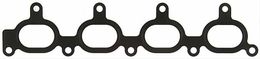FEL-MS96404, Fel-Pro Intake Manifold Gaskets for 1999-2005 MIATA - MS 96404 in UAE, Dubai. Condition - new. Price 70 AED. Photo, seller contacts | AUTO.AE
