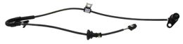 ASN-BST-006, Aisin ABS Speed Sensors for 2004-2006 RX330, 2007-2009 RX350 - BST-006 в ОАЭ, Дубай. Состояние - новое. Цена 230 AED. Фото, контакты продавца | AUTO.AE
