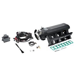 EDL-35993, Edelbrock Pro-Flo 4 XT EFI Systems 35993 в ОАЭ, Дубай. Состояние - новое. Цена 12 660 AED. Фото, контакты продавца | AUTO.AE