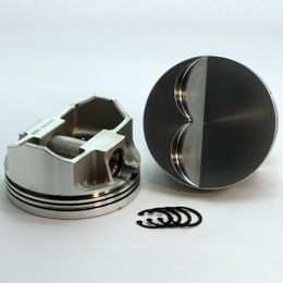 DMS-8130-4040, D.S.S. SX-Series Forged Pistons 8130-4040 в ОАЭ, Дубай. Состояние - новое. Цена ⁦3 110 AED⁩. Фото, контакты продавца | AUTO.AE