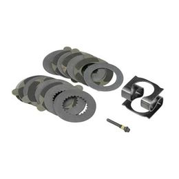 FMS-M-4700-C, Ford Performance Parts 8.8 in. Traction-Lok Rebuild Kits for 1986-2014 MUSTANG - M-4700-C в ОАЭ, Дубай. Состояние - новое. Цена 880 AED. Фото, контакты продавца | AUTO.AE