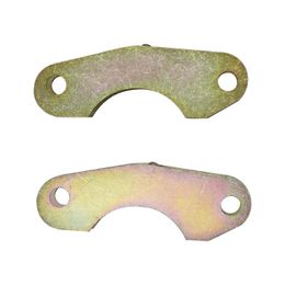 SJA-DS442, Skyjacker Rear Multiple Shock Bracket Kits DS442 في الإمارات, دبي. Condition - new. Price 410 AED. Photo, seller contacts | AUTO.AE