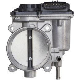 SGT-TB1170, Spectra Premium - Throttle Bodies for 2010-2021 4RUNNER, 2010-2014 FJ CRUISER, 2012-2014 TUNDRA - TB1170 في الإمارات, دبي. Condition - new. Price 1,590 AED. Photo, seller contacts | AUTO.AE