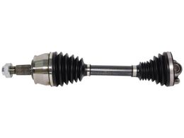GNA-NCV12147, GSP New CV Axle Assemblies for 2015-2022 PROMASTER CITY - NCV12147 في الإمارات, دبي. Condition - new. Price 490 AED. Photo, seller contacts | AUTO.AE