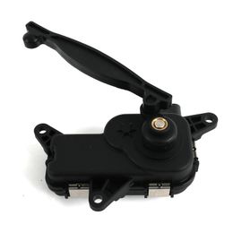 RNB-911-929, Dorman Intake Manifold Runner Control Valves for 2011-2015 CRUZE, 2016 CRUZE LIMITED, 2012-2018 SONIC - 911-929 in UAE, Dubai. Condition - new. Price 850 AED. Photo, seller contacts | AUTO.AE