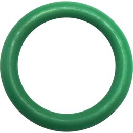 UAC-OR1113-10C, Universal Air Conditioner Inc. Air Conditioning Replacement O-Rings and Seals OR 1113-10C في الإمارات, دبي. Condition - new. Price ⁦30 AED⁩. Photo, seller contacts | AUTO.AE