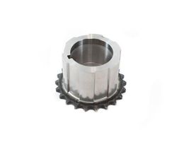 BTC-BTR56582, BTR Timing Sprockets BTR56582 in UAE, Dubai. Condition - new. Price 200 AED. Photo, seller contacts | AUTO.AE