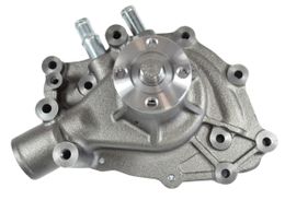 GMB-125-1420, GMB OE Replacement Water Pumps 125-1420 в ОАЭ, Дубай. Состояние - новое. Цена 350 AED. Фото, контакты продавца | AUTO.AE