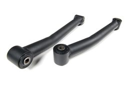 BDX-BDS124327, BDS Suspension Fixed Control Arms for 1984-2001 CHEROKEE, 1993-1998 GRAND CHEROKEE, 1997-2006 WRANGLER - BDS124327 in UAE, Dubai. Condition - new. Price 820 AED. Photo, seller contacts | AUTO.AE