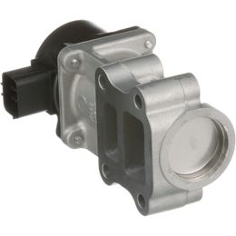 SMP-EGV1308, Standard Motor EGR Valves for 2018-2021 6, 2019-2023 CX-5, 2016-2023 CX-9 - EGV1308 في الإمارات, دبي. Condition - new. Price 1,630 AED. Photo, seller contacts | AUTO.AE