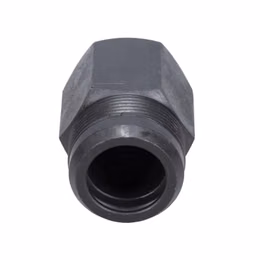 KAA-BU12216, Kanter Control Arm Bushings BU12216 в ОАЭ, Дубай. Состояние - новое. Цена 110 AED. Фото, контакты продавца | AUTO.AE