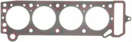 FEL-21187PT, Fel-Pro Head Gaskets for 1975-1980 CELICA, CORONA, PICKUP - 21187 PT in UAE, Dubai. Condition - new. Price 170 AED. Photo, seller contacts | AUTO.AE