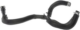 RNB-626-638, Dorman Heater Hoses 626-638 في الإمارات, دبي. Condition - new. Price 530 AED. Photo, seller contacts | AUTO.AE
