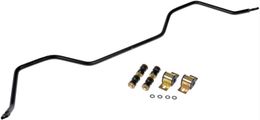 RNB-927-167, Dorman Sway Bars for 1994-1998 GRAND CHEROKEE - 927-167 в ОАЭ, Дубай. Состояние - новое. Цена 1 340 AED. Фото, контакты продавца | AUTO.AE