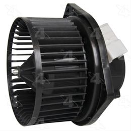 FSS-76914, Four Seasons Blower Motors for 2009-2013 GRAND VITARA - 76914 في الإمارات, دبي. Condition - new. Price 380 AED. Photo, seller contacts | AUTO.AE