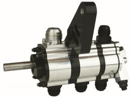 MOR-22373, Moroso Tri-Lobe Dry Sump Oil Pumps 22373 in UAE, Dubai. Condition - new. Price 9,310 AED. Photo, seller contacts | AUTO.AE