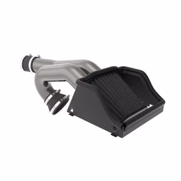 30-2617KC, K&N 30-2617KC Dryflow Air Intake System for FORD F-150 Raptor 3.5L 2017- in UAE, Dubai. Condition - new. Price 2,440 AED. Photo, seller contacts | AUTO.AE