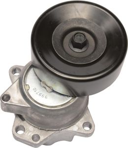 CEL-49359, Continental Accu-Drive Tensioners 49359 في الإمارات, دبي. Condition - new. Price 340 AED. Photo, seller contacts | AUTO.AE