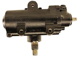 LSC-1421, Lares Remanufactured Steering Gears 1421 in UAE, Dubai. Condition - new. Price 1,360 AED. Photo, seller contacts | AUTO.AE