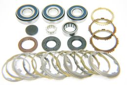 SPZ-70173, USA Standard Gear Manual Transmission Bearing Kits ZMBK478WS في الإمارات, دبي. Condition - new. Price 7,510 AED. Photo, seller contacts | AUTO.AE
