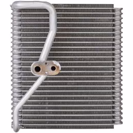 SGT-1010236, Spectra Premium Air Conditioning Evaporator Cores 434-1010236 in UAE, Dubai. Condition - new. Price 550 AED. Photo, seller contacts | AUTO.AE