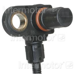 SMP-ALS1759, Standard Motor ABS Speed Sensors for 2006-2008 H3 - ALS1759 в ОАЭ, Дубай. Состояние - новое. Цена 390 AED. Фото, контакты продавца | AUTO.AE