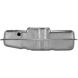 SGT-GM24B, Spectra Premium Fuel Tanks for 1997-1999 ASTRO, SAFARI - GM24B in UAE, Dubai. Condition - new. Price 760 AED. Photo, seller contacts | AUTO.AE