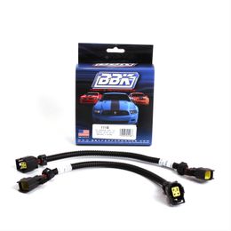 BBK-1118, BBK O2 Sensor Extension Harness Sets 1118 in UAE, Dubai. Condition - new. Price 340 AED. Photo, seller contacts | AUTO.AE