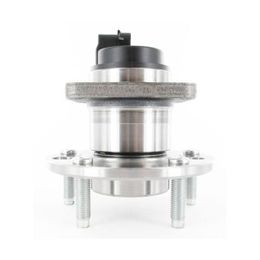 SKF-BR930186, SKF Bearings Wheel Bearing and Hub Assemblies for 1993-2002 CAMARO, FIREBIRD - BR930186 in UAE, Dubai. Condition - new. Price 600 AED. Photo, seller contacts | AUTO.AE