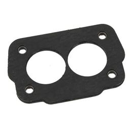 FEL-60279, Fel-Pro Performance Carburetor Mounting Gaskets 60279 في الإمارات, دبي. Condition - new. Price 60 AED. Photo, seller contacts | AUTO.AE