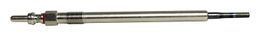 CWA-68102087AA, Crown Automotive - Glow Plugs for 2007-2009 GRAND CHEROKEE - 68102087AA في الإمارات, دبي. Condition - new. Price 90 AED. Photo, seller contacts | AUTO.AE