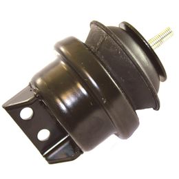 DOS-A2996, Marmon Ride Control Motor Mounts for 1995-2002 CONTINENTAL - A2996 in UAE, Dubai. Condition - new. Price 120 AED. Photo, seller contacts | AUTO.AE
