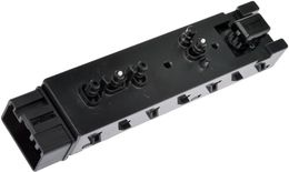 RNB-601-601, Dorman Power Seat Switches 601-601 في الإمارات, دبي. Condition - new. Price 350 AED. Photo, seller contacts | AUTO.AE