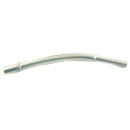 OER-3876870, OER Engine Oil Dipstick Tubes 3876870 في الإمارات, دبي. Condition - new. Price 90 AED. Photo, seller contacts | AUTO.AE