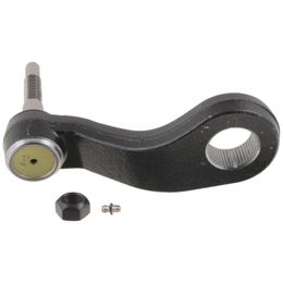 TRW-JPA121, TRW Replacement Pitman Arms JPA121 в ОАЭ, Дубай. Состояние - новое. Цена 320 AED. Фото, контакты продавца | AUTO.AE