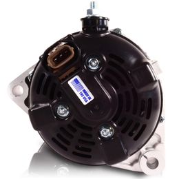 MEH-13546170, MechMan S Series Alternators for 1993-1998 SUPRA - 13546170 في الإمارات, دبي. Condition - new. Price 1,670 AED. Photo, seller contacts | AUTO.AE