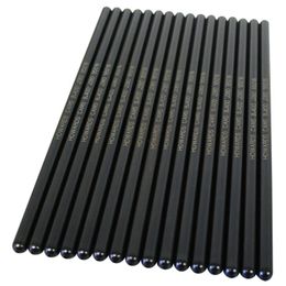 HRS-95016, Howards Cams Swedged End Pushrods 95016 في الإمارات, دبي. Condition - new. Price 740 AED. Photo, seller contacts | AUTO.AE