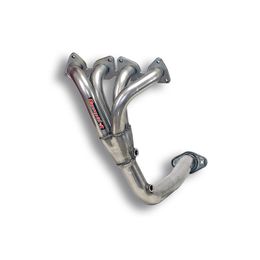 804001, SUPERSPRINT 804001 Exhaust Manifold for CITROEN C2 VTR 1.6i в ОАЭ, Дубай. Состояние - новое. Цена 3 980 AED. Фото, контакты продавца | AUTO.AE