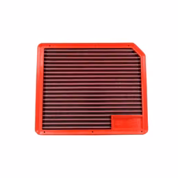 FB01180, BMC FB01180 Air Filter for SUZUKI Grand Vitara 2022+ في الإمارات, دبي. Condition - new. Price 420 AED. Photo, seller contacts | AUTO.AE