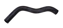 CEL-67176, Continental Molded Radiator Hoses for 2015-2016 CANYON, COLORADO - 67176 في الإمارات, دبي. Condition - new. Price 190 AED. Photo, seller contacts | AUTO.AE