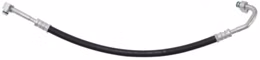 FSS-66795, Four Seasons Air Conditioning Suction Hoses for 2007-2015 COOPER, 2011-2016 COOPER COUNTRYMAN, 2013-2016 COOPER PACEMAN - 66795 в ОАЭ, Дубай. Состояние - новое. Цена 160 AED. Фото, контакты продавца | AUTO.AE