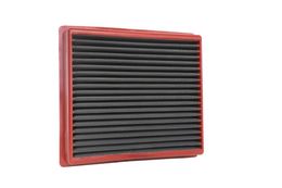 KNN-SA-5005, K&N Dryflow Lifetime Air Filters SA-5005 في الإمارات, دبي. Condition - new. Price ⁦240 AED⁩. Photo, seller contacts | AUTO.AE