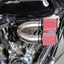 SSY-170-0635A, S&S Cycle Air Cleaners 170-0635A в ОАЭ, Дубай. Состояние - новое. Цена ⁦2 930 AED⁩. Фото, контакты продавца | AUTO.AE