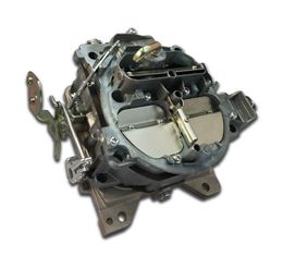 JET-33002, JET Marine 650 CFM 4-Barrel Carburetor 33002 في الإمارات, دبي. Condition - new. Price 2,390 AED. Photo, seller contacts | AUTO.AE