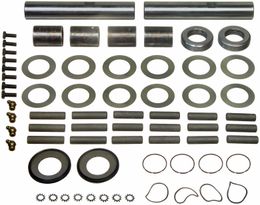 MOG-8637B, Moog King Pin Sets 8637B في الإمارات, دبي. Condition - new. Price 1,540 AED. Photo, seller contacts | AUTO.AE