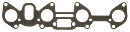 AJU-13094100, Ajusa Intake Manifold Gaskets 13094100 в ОАЭ, Дубай. Состояние - новое. Цена 30 AED. Фото, контакты продавца | AUTO.AE