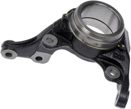 RNB-697-984, Dorman Steering Knuckles for 2011-2013 SONATA - 697-984 in UAE, Dubai. Condition - new. Price 320 AED. Photo, seller contacts | AUTO.AE